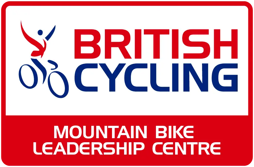 British Cycling Level 2 British Cycling Level 2
